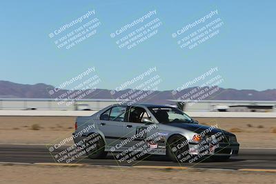 media/Jan-27-2024-SCCA SD (Sat) [[ce9e4b05a4]]/2-Intermediate Group/Session 2 (Turn 15 Inside)/